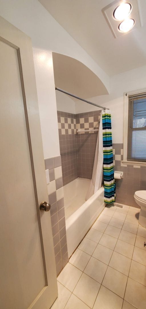 Photo - Charming 2 Bedroom Home for Rent in Richfield!