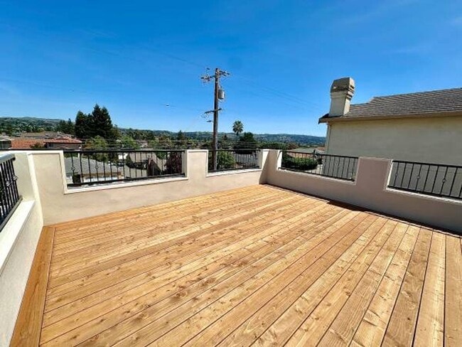 Photo - 19241 Carlton Ave Unit 19241 Carlton Ave