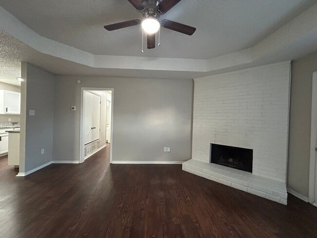 Photo - Holiday6320/6322 Unidad 6320