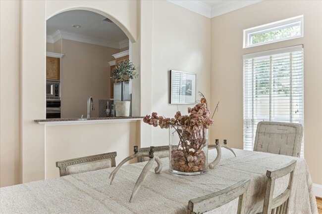 Photo - 3515 Yupon St