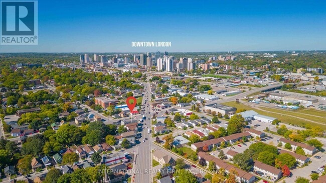 Photo - 217 Hamilton Rd