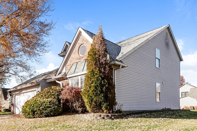 Photo - 4424 Cardamon Ct