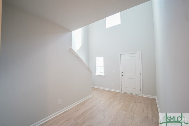 Building Photo - 128 Amethyst Dr Rental