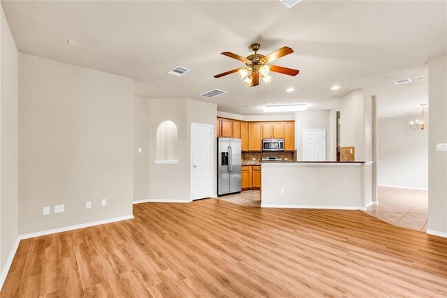 Photo - 14815 Avery Ranch Blvd Unit 203