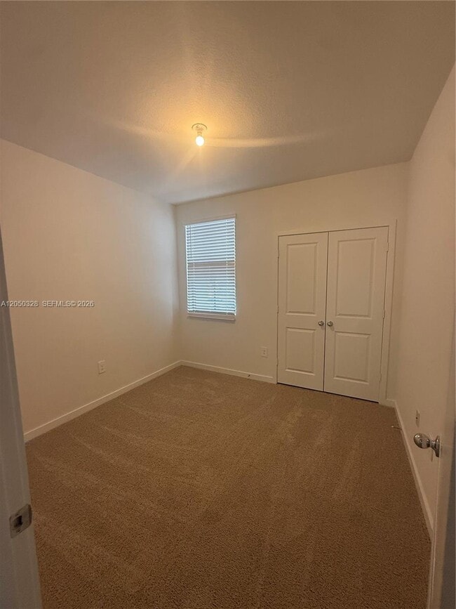 Photo - 1318 NE 4th Ave