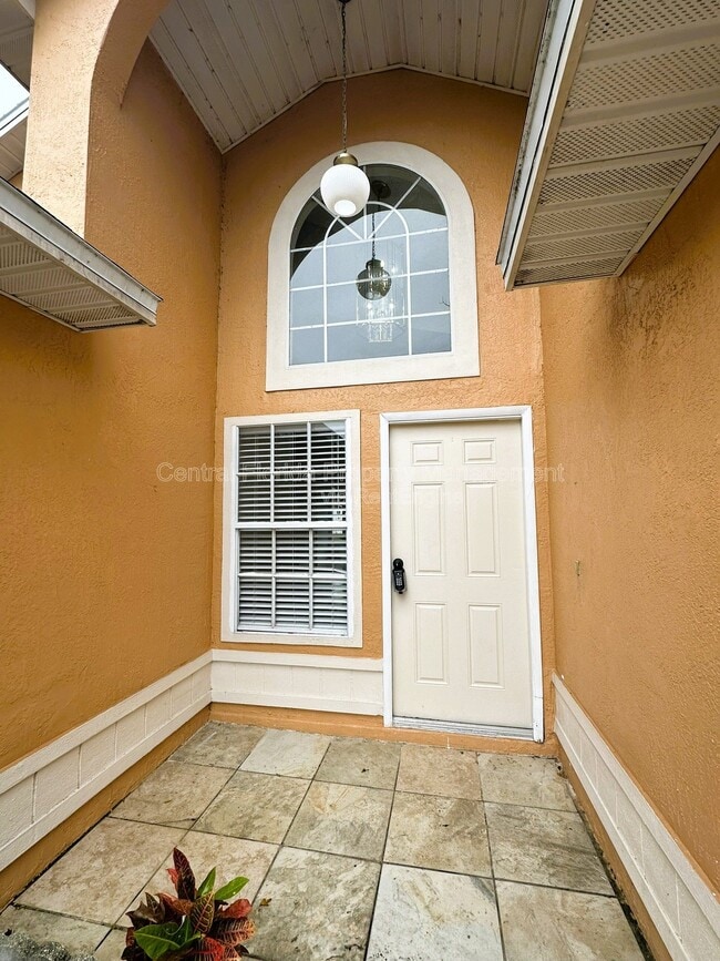 Photo - 11818 Shotgate Ct