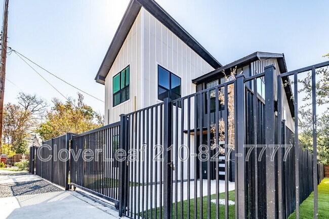 Photo - 414 Montana St Unit 102