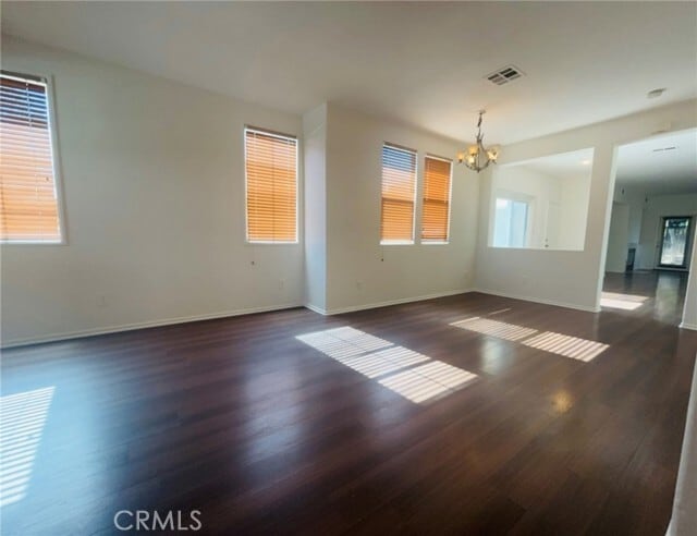 Photo - 1440 Avila Dr