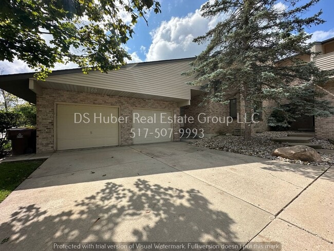 2349 Coyote Creek Dr