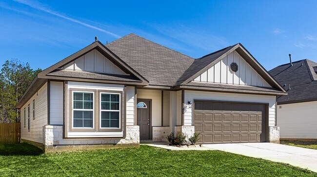 Photo - 2312 Cedar Pl Dr