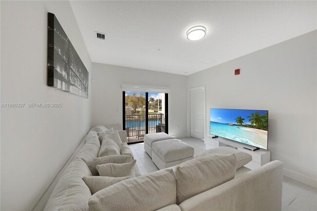 Photo - 8167 NW 41st St Unit E-203