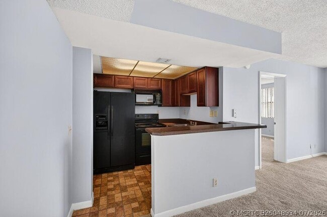 Photo - 724 Executive Center Dr Unit 31