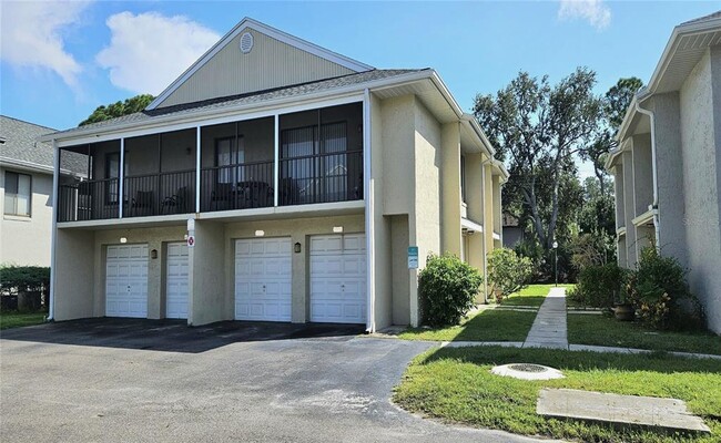 Photo - 4442 Pinebark Ave Unidad 55-2