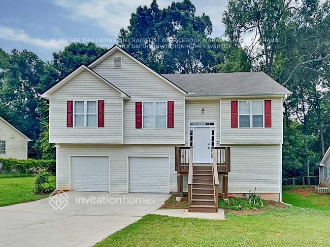Building Photo - 306 Brookside Dr Rental