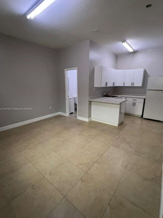 Photo - 25524 SW 134th Ct Unidad A