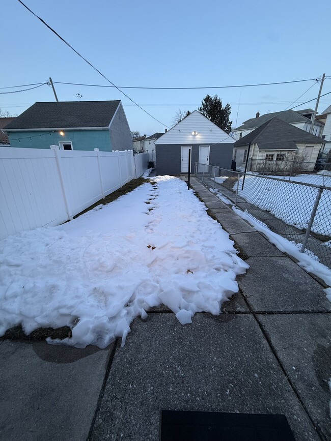 Photo - 343 High St Unit 343