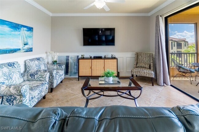 Photo - 9731 Acqua Ct Unit 541