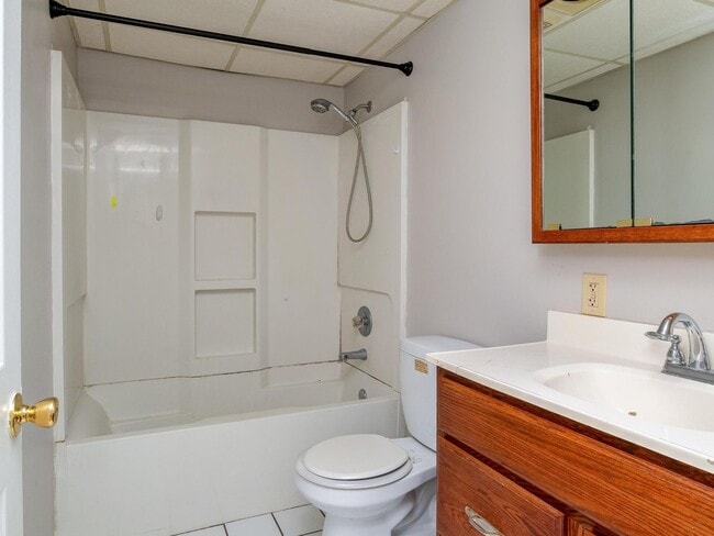 Photo - 299 Jefferson St Unit 299 Jefferson St / Apt D
