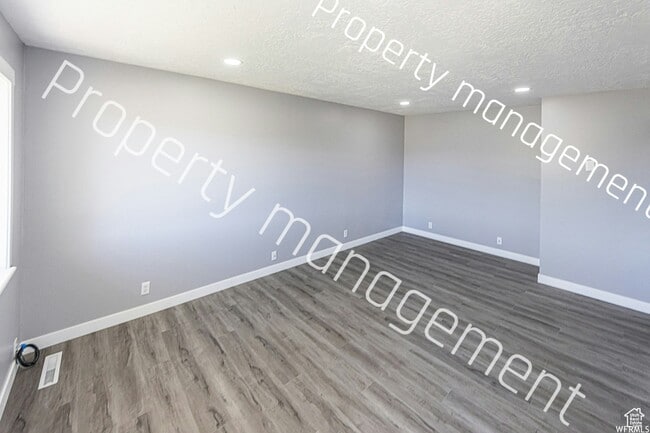 Photo - 202 W 2050 N