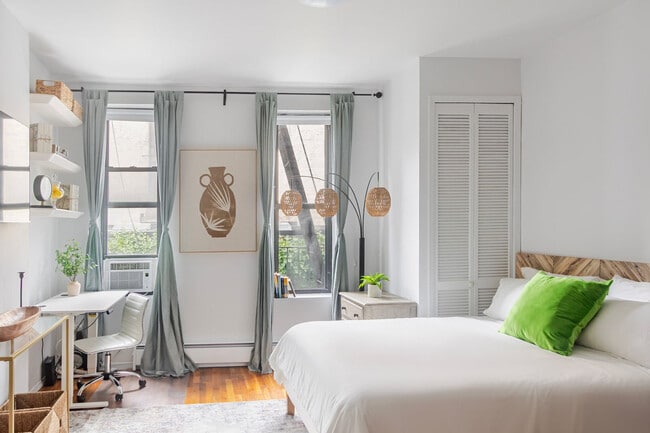 Photo - 765 Washington St Unidad FL2-ID1055582P