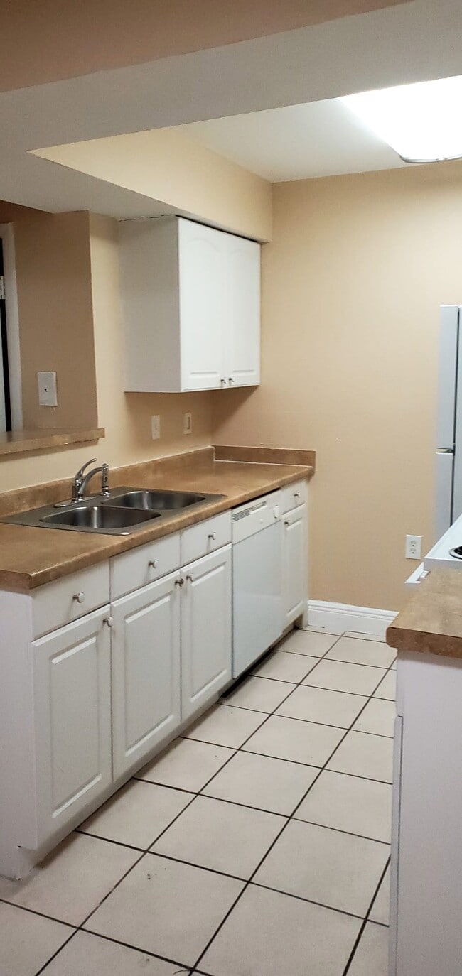 Photo - 10501 SW 155th Ct Unit 1117