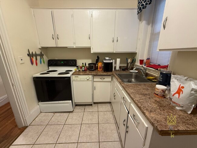 Photo - 10 Browne St Unit 2