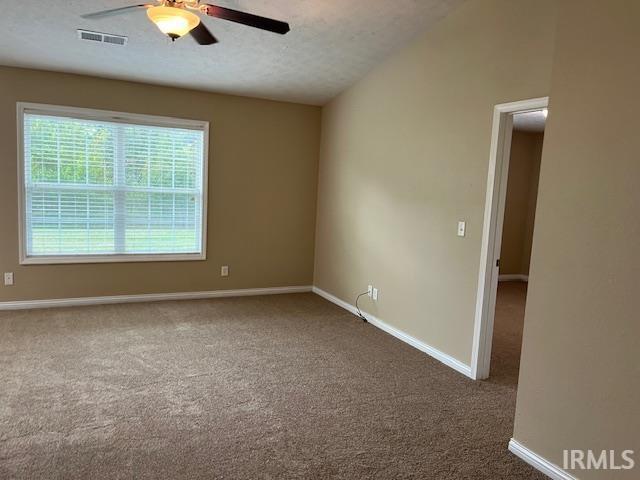Photo - 3701 Bronson Ln