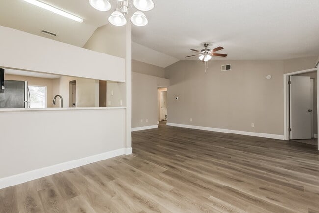 Photo - 1310 Coolmont Dr