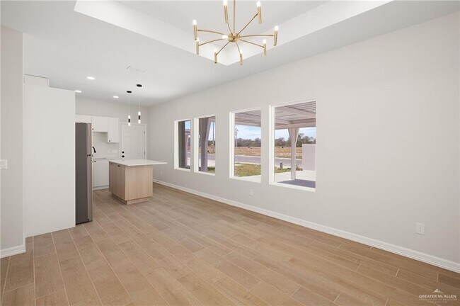 Photo - 19 Aryana N Ave Unit 1