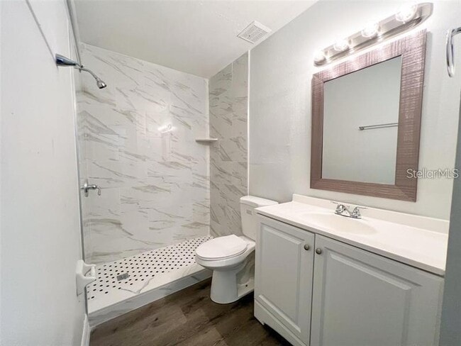 Photo - 3008 St Paul Dr