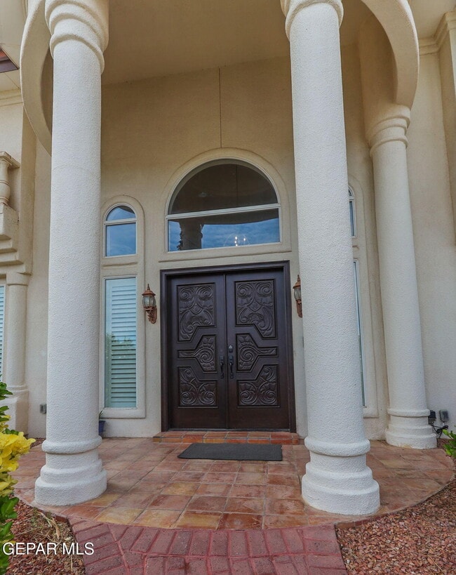 Photo - 6528 Calle Placido Dr