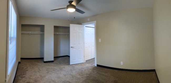 7219 W Susan St Unit 7221