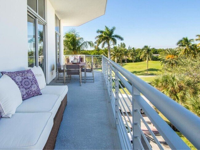 Photo - 2001 Meridian Ave Unit 414