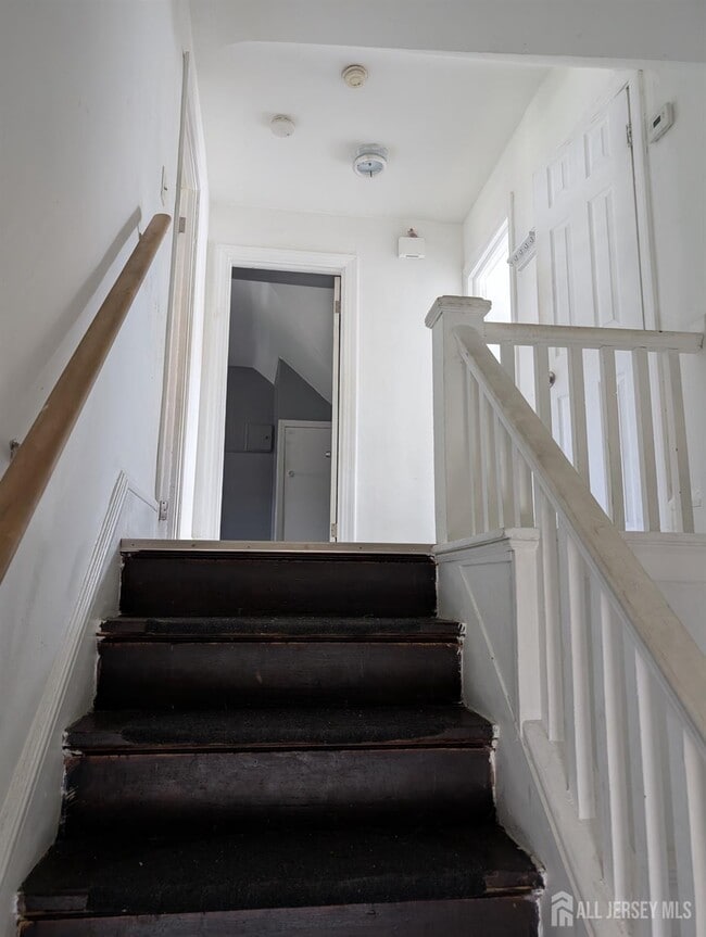 Photo - 1246 Waverly Pl Unit 3