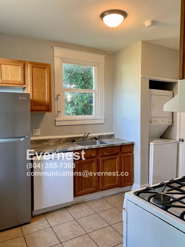 Photo - 1805 T St