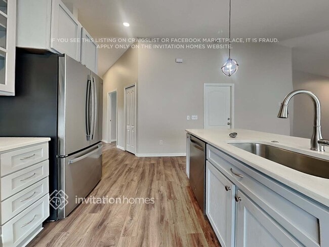 Photo - 10624 Navigation Dr