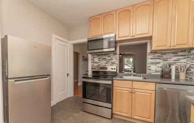 Photo - 4316 Tyrolean Ave