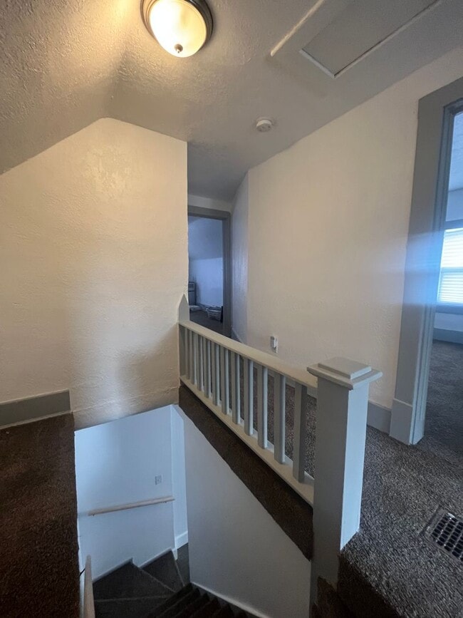 A great 4 Bedroom in Council Bluffs Rental House Rental in Council