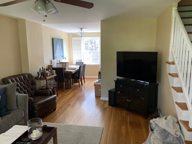 Photo - 4150 36th St S