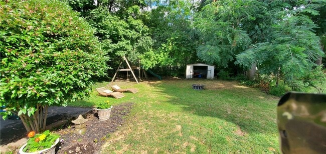 188 Laney Rd