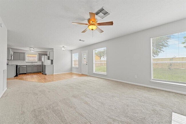 Photo - 21507 Windsor Castle Dr