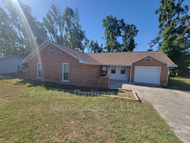Building Photo - 4460 Whisperwood Dr