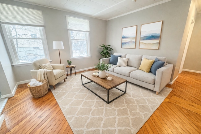 Photo - 224 Millville Ave