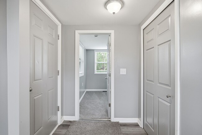 Photo - 23060 Bernard St Unit LWR