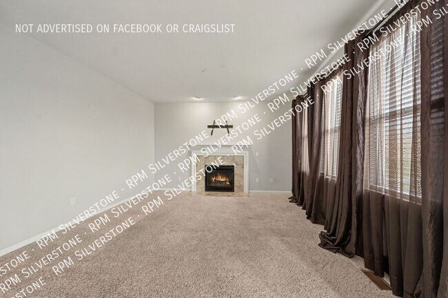 1235 Ardmore-