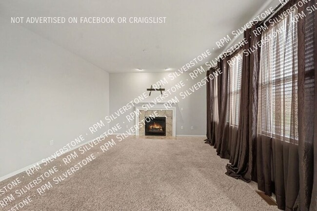 Photo - 1235 Ardmore-