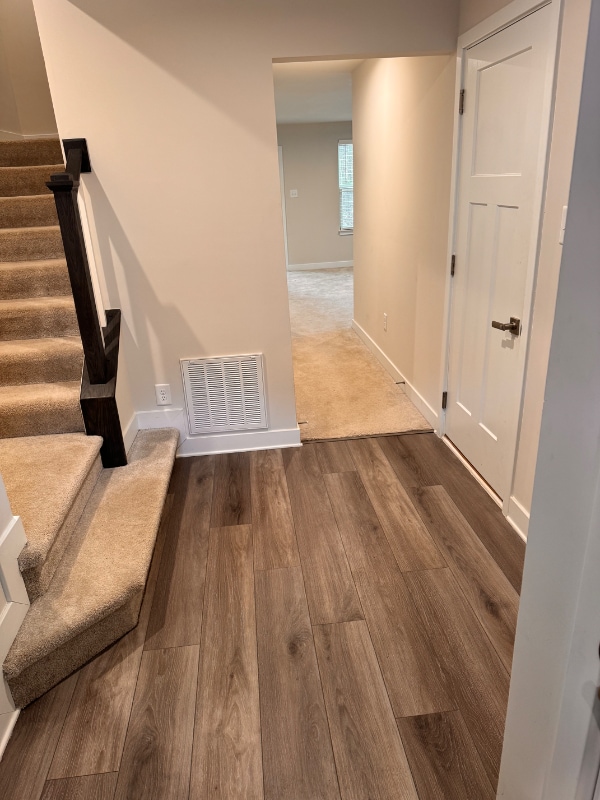 Photo - 145 Big Wds Dr