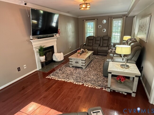 Photo - 5421 Pleasant Grove Ln