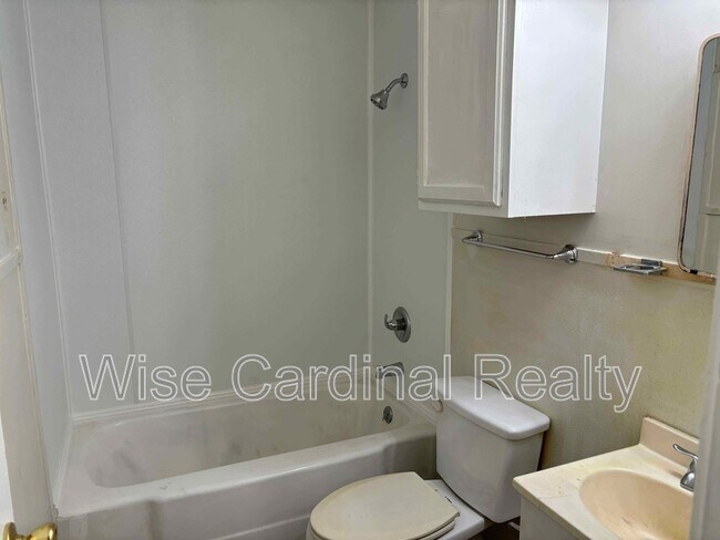 Photo - 3015 39th St