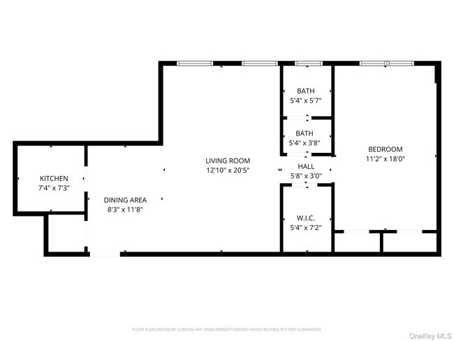 Photo - 190 1st St Unidad 5E